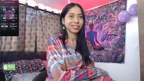 Cutie pie online show from 12/06/24, 03:32