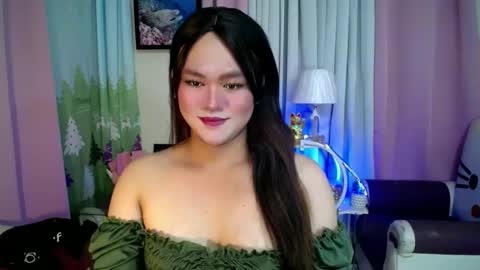 im_ur_wife online show from 12/21/24, 01:07