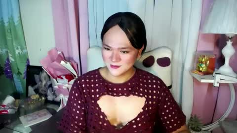 im_ur_wife online show from 12/12/24, 03:38