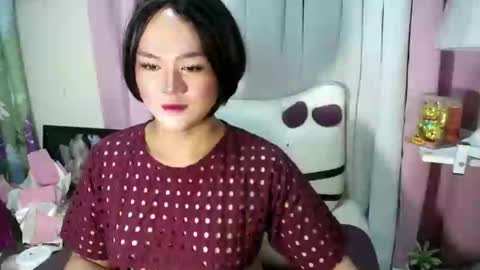 im_ur_wife online show from 11/25/24, 01:55