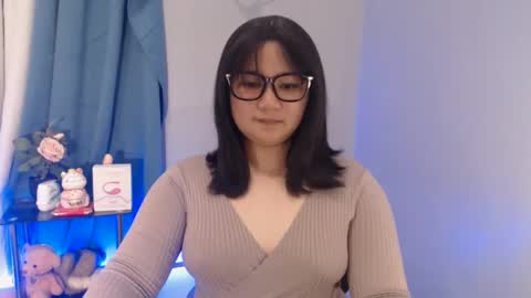 Cherryl online show from 12/14/24, 03:24