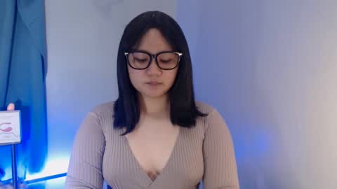 Cherryl online show from 12/19/24, 06:05