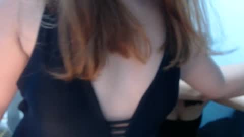 imyoursexylady415088 online show from 12/10/24, 04:48