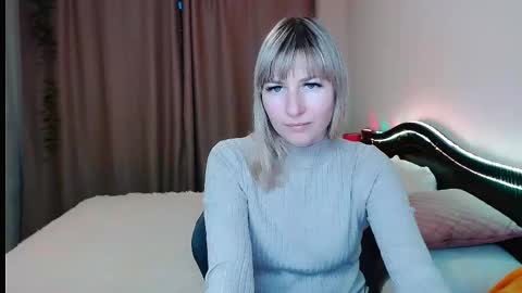 incredible_ariela online show from 11/21/24, 01:46