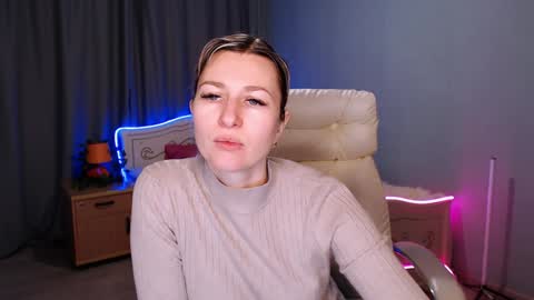 incredible_ariela online show from 12/11/24, 12:18