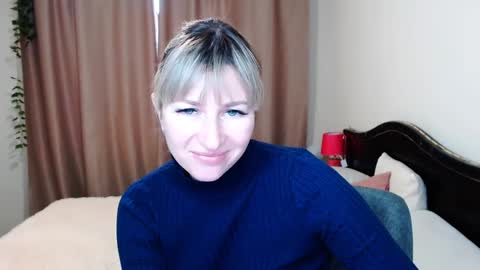 incredible_ariela online show from 12/15/24, 10:37