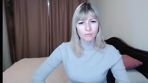 incredible_ariela online show from 11/24/24, 10:10