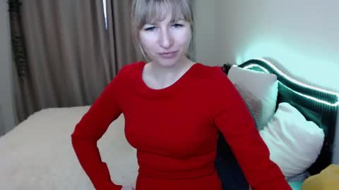 incredible_ariela online show from 12/23/24, 10:33