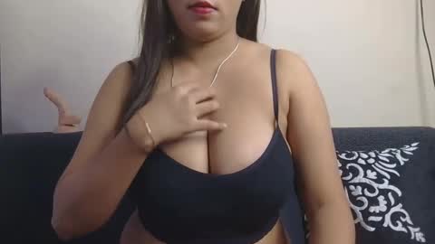 India Girl online show from 12/09/24, 04:22