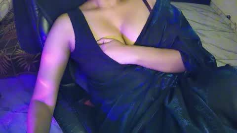 indian_doctor_malika online show from 11/16/24, 01:22