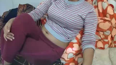 indian_doctor_malika online show from 11/22/24, 04:45