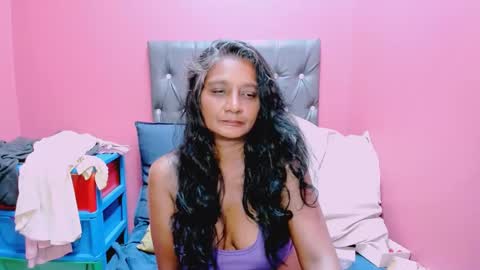 indiancandy69 online show from 12/09/24, 05:05