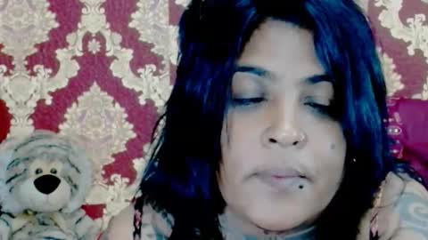 anusha online show from 12/05/24, 05:33