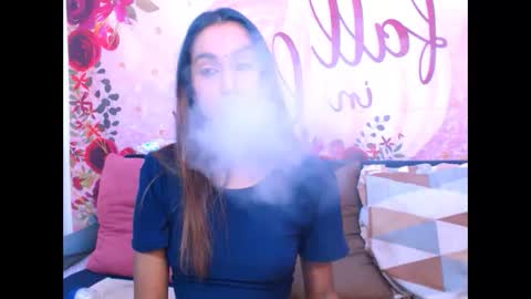 im not new here indianrebel69is back online show from 12/03/24, 06:02