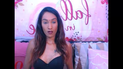 im not new here indianrebel69is back online show from 01/03/25, 06:09