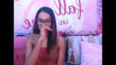 im not new here indianrebel69is back online show from 01/04/25, 06:12