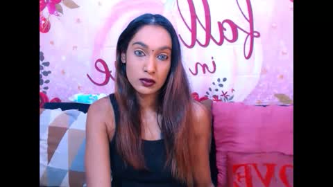 im not new here indianrebel69is back online show from 11/25/24, 05:10