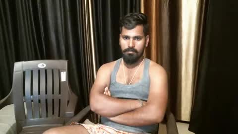 indian hairy online show from 11/11/24, 09:30