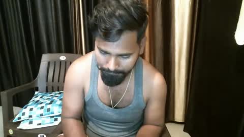 indian hairy online show from 11/12/24, 02:25