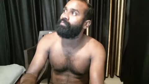 indian hairy online show from 11/13/24, 03:40