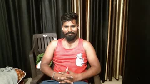 indian hairy online show from 11/13/24, 10:47