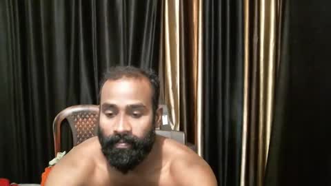 indian hairy online show from 11/16/24, 04:47