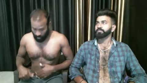 indian hairy online show from 11/18/24, 02:51