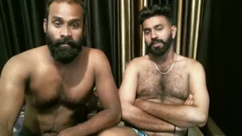 indian hairy online show from 11/18/24, 04:04