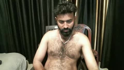 indian hairy online show from 11/19/24, 04:08