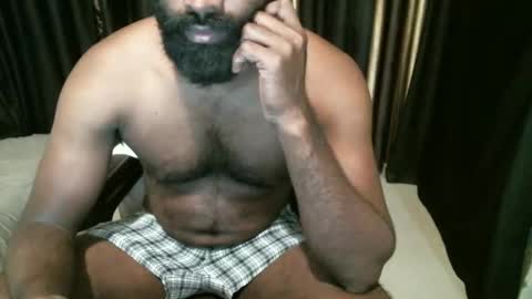 indian hairy online show from 11/21/24, 05:20