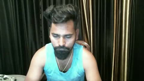 indian hairy online show from 11/22/24, 01:39