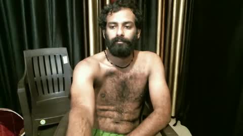 indian hairy online show from 12/06/24, 02:14