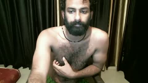 indian hairy online show from 12/10/24, 03:21