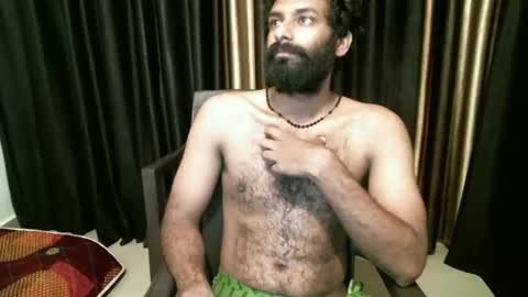 indian hairy online show from 12/09/24, 02:40