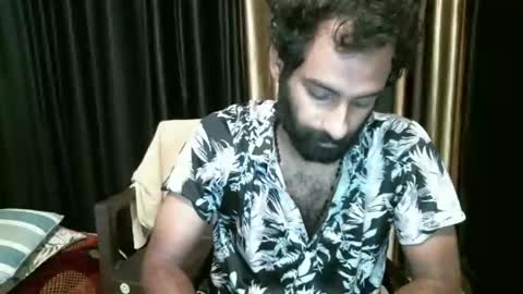 indian hairy online show from 12/01/24, 09:54