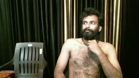 indian hairy online show from 12/04/24, 04:16