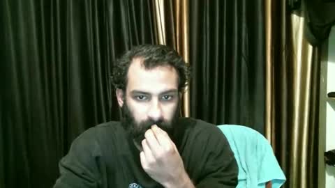 indian hairy online show from 12/18/24, 03:43