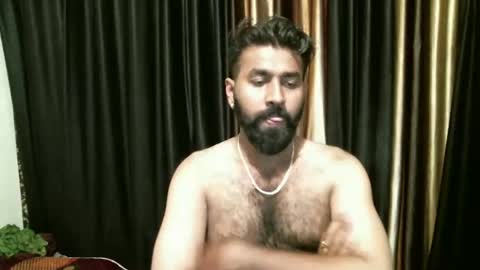 indian hairy online show from 11/28/24, 03:09