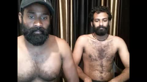 indian hairy online show from 12/03/24, 03:11