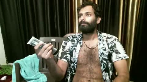 indian hairy online show from 11/29/24, 02:06