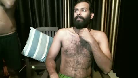 indian hairy online show from 12/07/24, 02:57