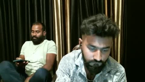 indian hairy online show from 12/16/24, 04:10