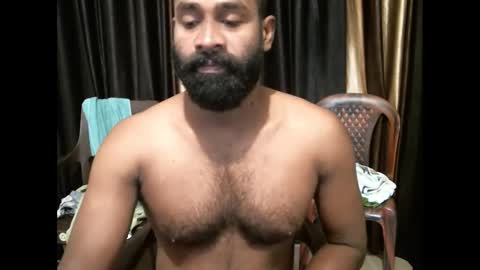 indian hairy online show from 12/20/24, 02:36