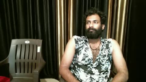 indian hairy online show from 12/12/24, 03:27