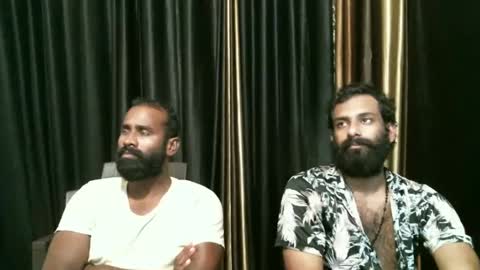 indian hairy online show from 12/24/24, 02:57