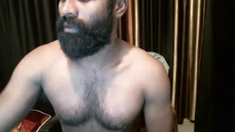 indian hairy online show from 11/27/24, 03:32