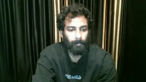 indian hairy online show from 12/11/24, 02:15