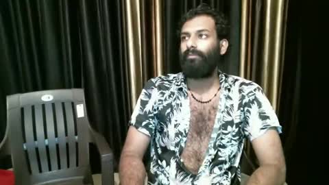 indian hairy online show from 12/12/24, 03:03