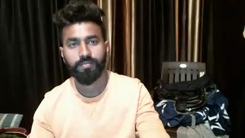 indian hairy online show from 11/26/24, 04:35