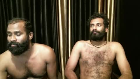 indian hairy online show from 12/03/24, 04:06